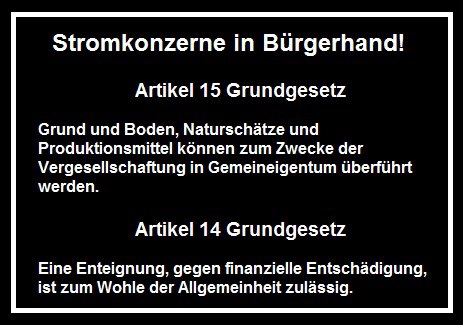 Stromkonzerne_in_Buergerhand